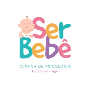 Ser Bebê - Clínica de Psicologia by Karina Fraga