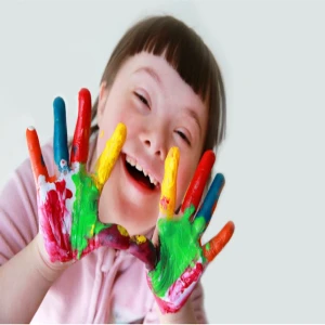Neuropedi - Centro Especializado no Desenvolvimento Infantil