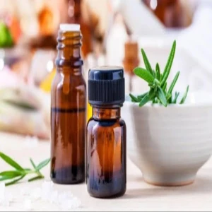 Lights Pharmacy Homeopathic