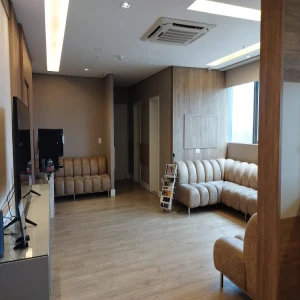 INE-Instituto de Neurocirurgia Evoluir
