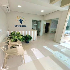 Clínica Estímulos Bauru