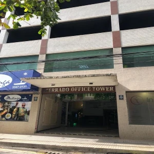 Fonocarioca