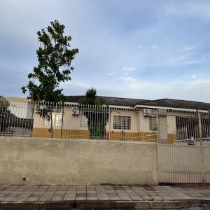 Associação de Pais e Amigos dos Excepcionais Escola Wagner Lima Verde