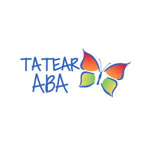 Tatear ABA Intervenção Comportamental