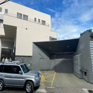 Ázigos - Clínica Médica em Sete Lagoas | Ultrassom | Eletroencefalograma | Exames de Imagem | Não atendemos convênios