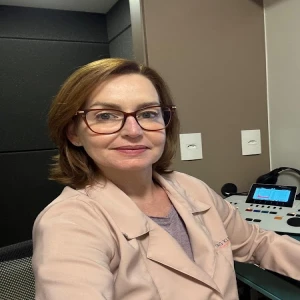 Fono Leticia Santos | Audiologia Clínica | Avaliação e Reabilitação