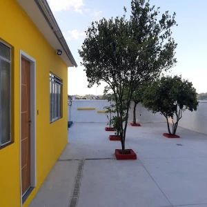 Casa Ninho JF