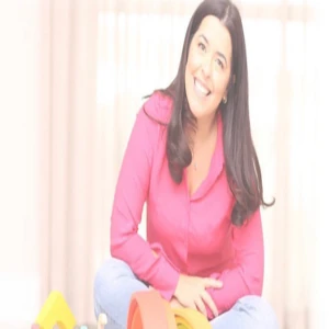 Psicóloga em Vitória | Ane Soares | Terapia para Mulheres & Mães