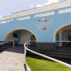 IPEI FAROL - Instituto de Psicologia & Especialidades Integradas