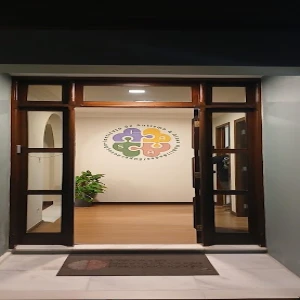 Instituto IAAS - Autismo, Altas Habilidades/Superdotação & Tdah