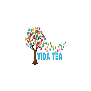 Instituto Vida TEA