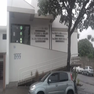 Neurologia Infantil