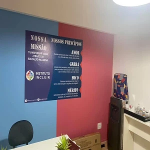 Clínica Incluir Petrópolis