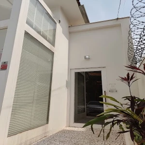 Fonoaudióloga Maria Ataide - Fonoaudiologia em Ribeirão Preto