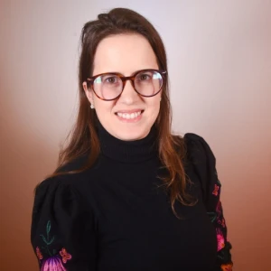 Dra. Renata Delfino | Neuropediatra