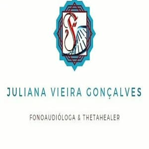 Fonoaudiologia & Terapias Integrativas - Juliana Vieira Gonçalves
