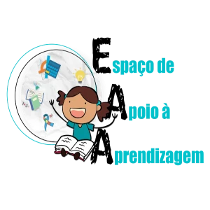 EAA - Espaço de Apoio à Aprendizagem