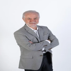 Dr. Luciano Basílio - Sorocaba