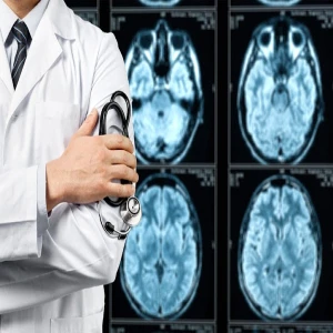 Dr. Marco Aurélio Ubiali | Médico Neurologista e Neurocirurgião