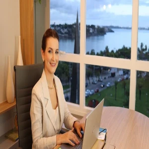 Dra Ana Cláudia Andrade | Neurologista