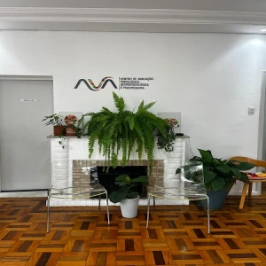AVA - Centro de Avaliação Psicológica, Neuropsicológica e Psicoterapia