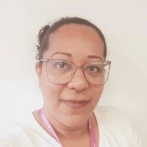 Acompanhante Terapêutico AT/ Aplicador ABA