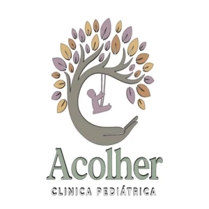 Acolher Clínica Pediátrica