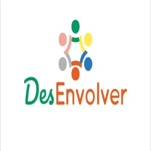 Clínica Espaço Desenvolver