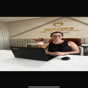 Dra. Leila Novaes Picco