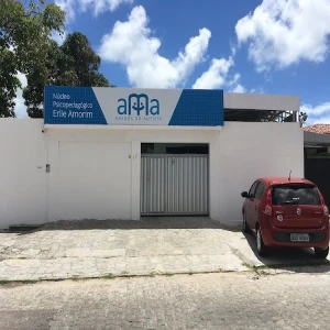 AMA-PB