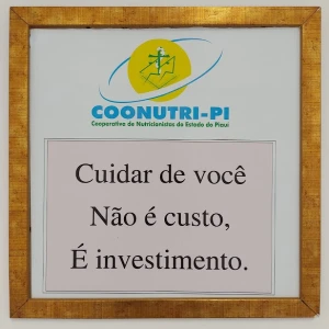 COONUTRI