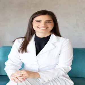 Dra Natassia Sulis | Pediatra em Porto Alegre