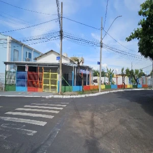 ZEIZA DOJO
