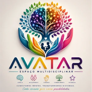 AVATAR Espaço Multidisciplinar Dra. Leticia Oliveira