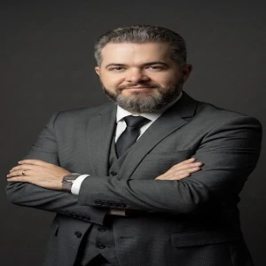 Dr Dionatan Braum | Neurodesenvolvimento Infantil
