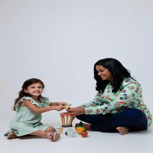 Clinica Nutrir Terapias Especializadas - Cuiabá