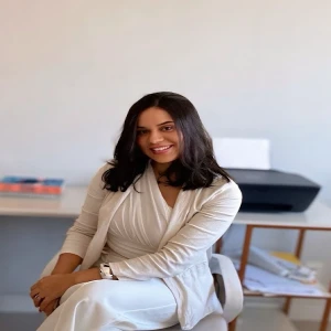 Adriana Reis Nutricionista Nova Iguaçu | Nilópolis