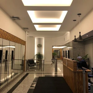 Centro Aprimor