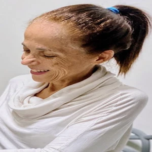 Clínica de Nutrição Rayanne Pimentel