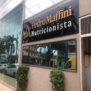 Clínica Maffini