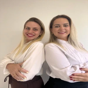 Clínica Acolher & Integrar