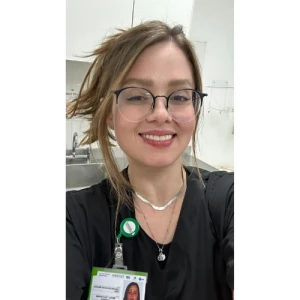 Dra Gabriela Balbi - Reumatologista Pediatra em Juiz de Fora