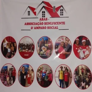 Abas Amparo