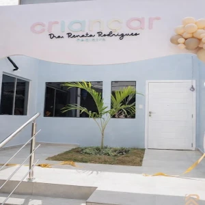 Clinica Criançar