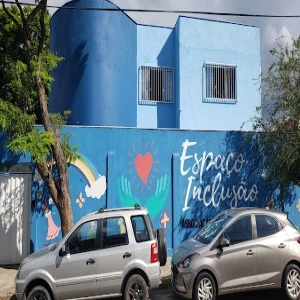 Associação Eldorado de Apoio à Vida