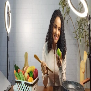Nutricionista Materno Infantil Karine Alana SJC Seletividade Alimentar & Introdução Alimentar