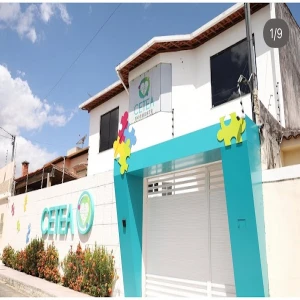 CETEA Centro Sul