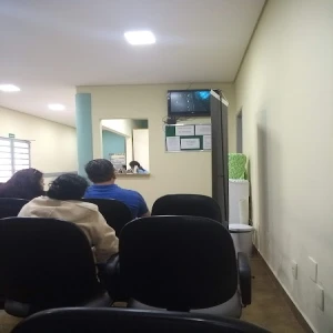 Clinica Cemédic