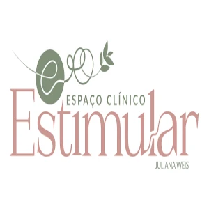 Espaço Clínico Estimular