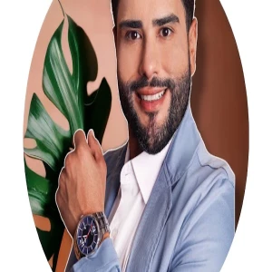Dr. Harisson Ribeiro Bastos - Pediatra